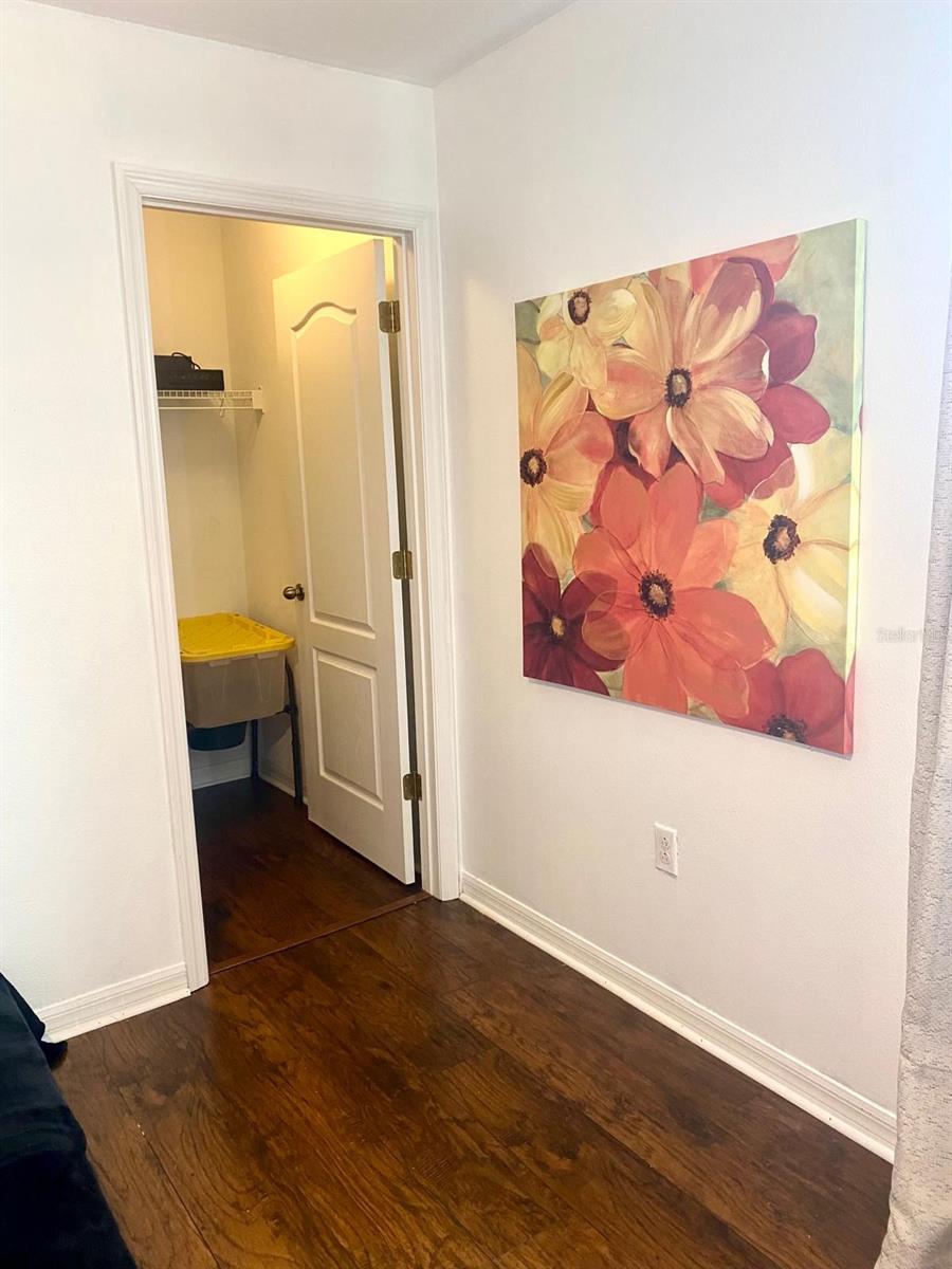 BELLA VIDA - Residential