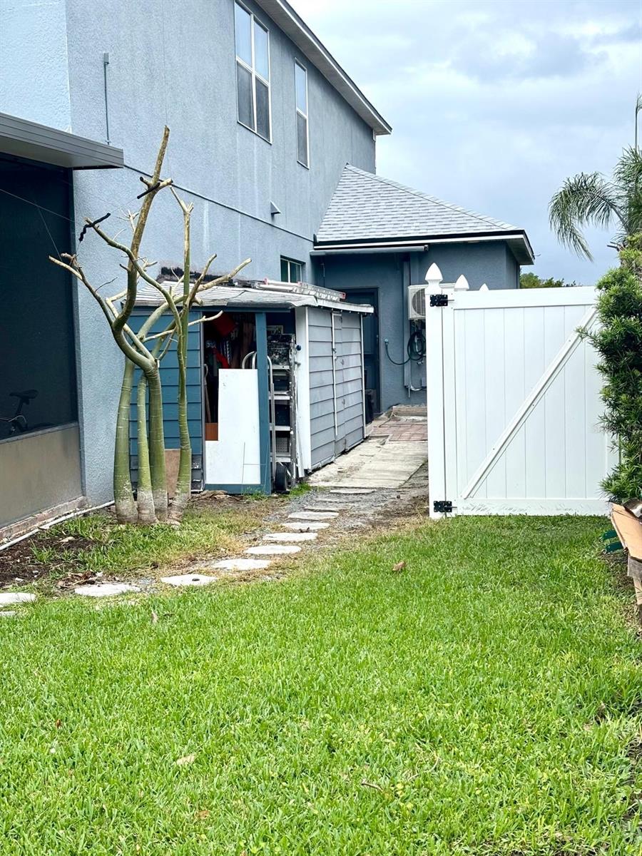 BELLA VIDA - Residential