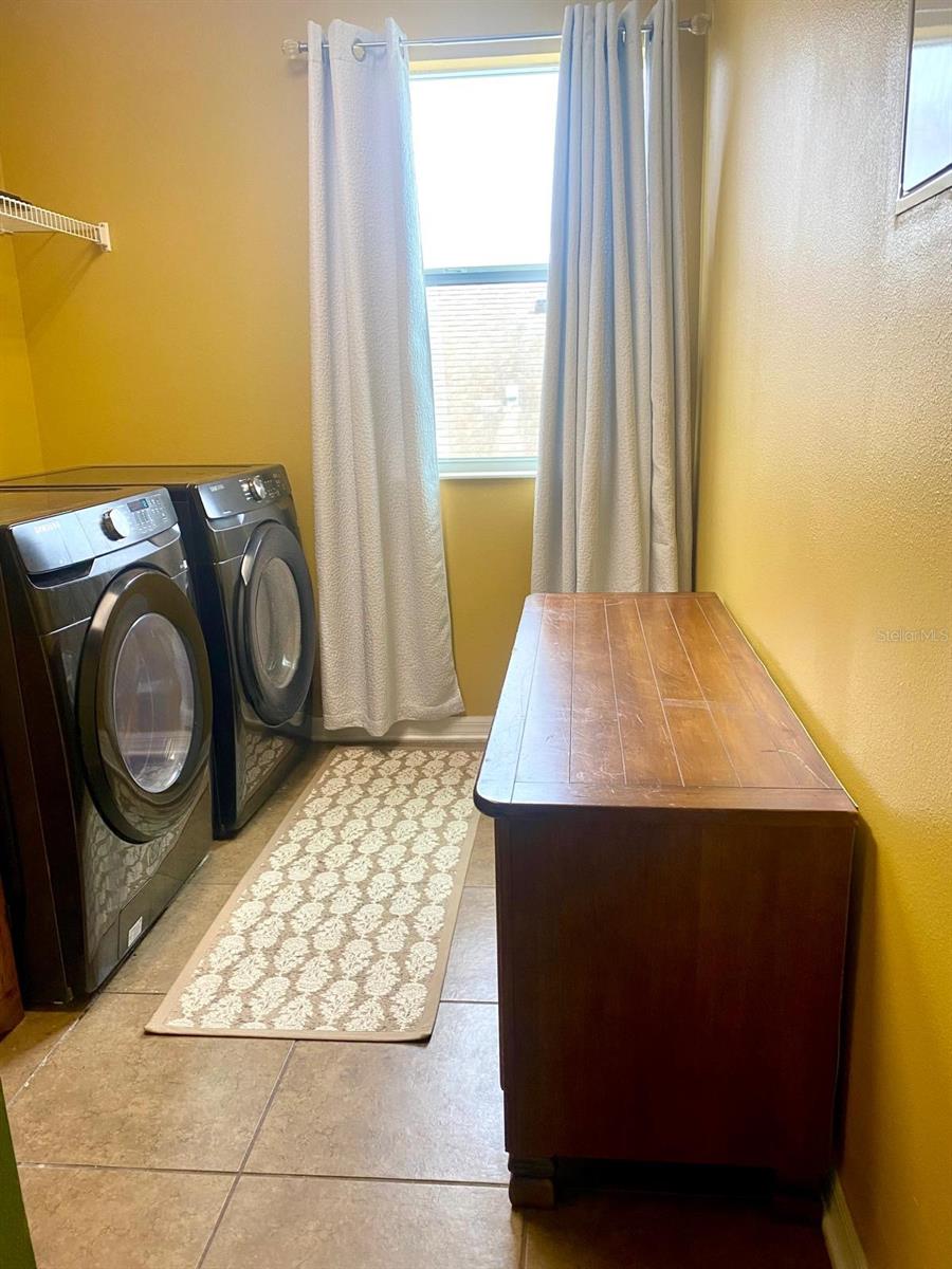 BELLA VIDA - Residential