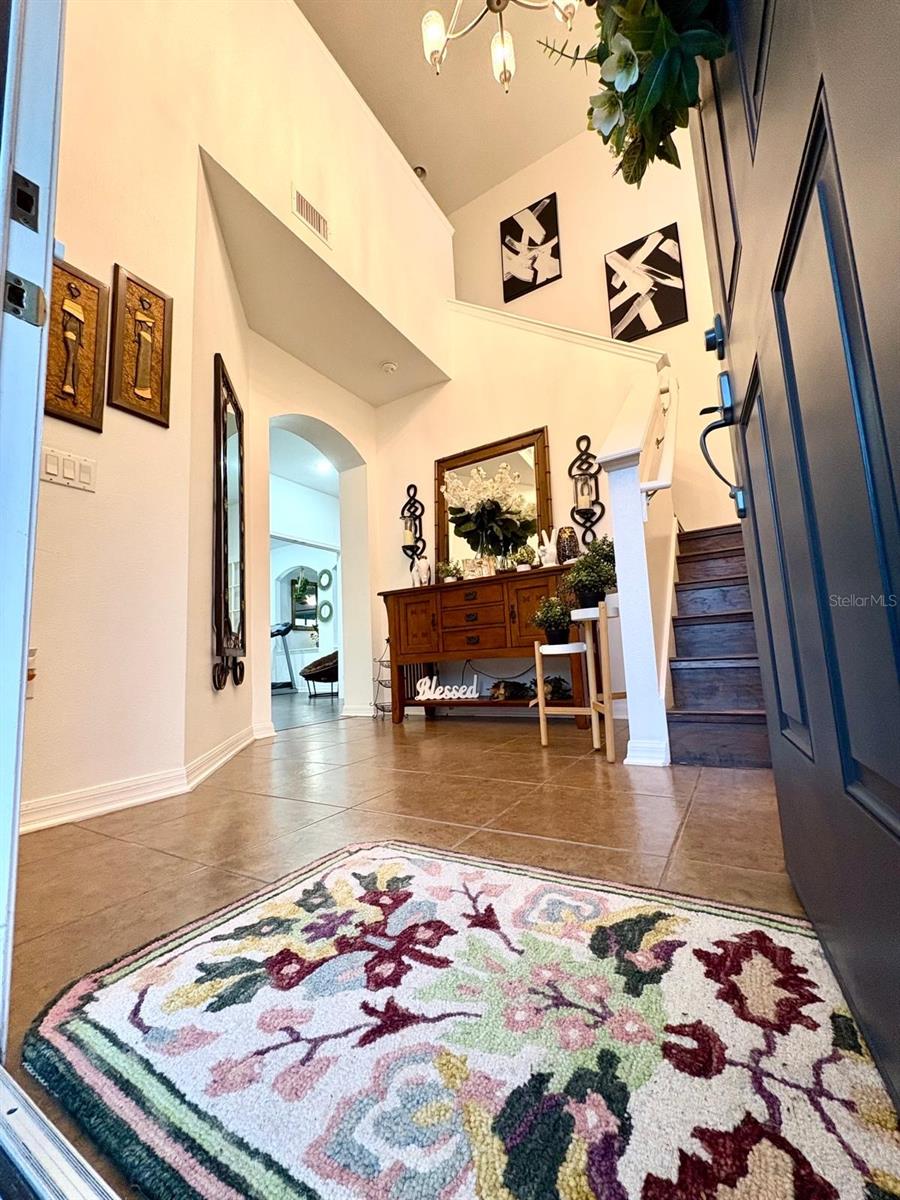 BELLA VIDA - Residential