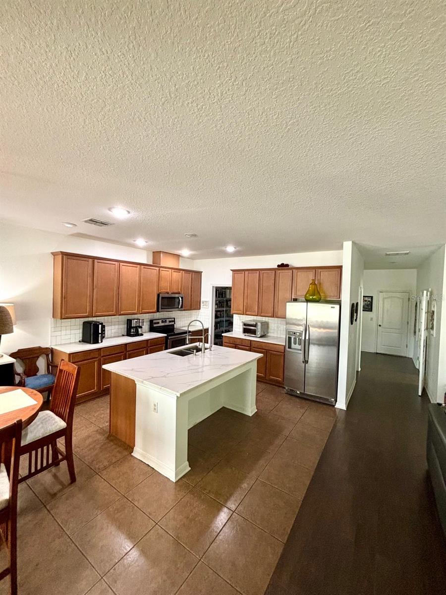 BELLA VIDA - Residential