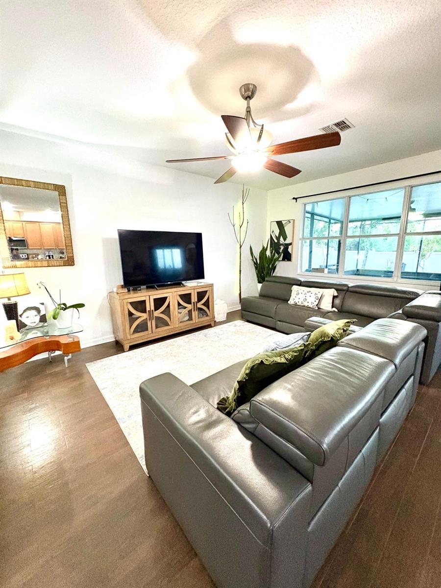 BELLA VIDA - Residential