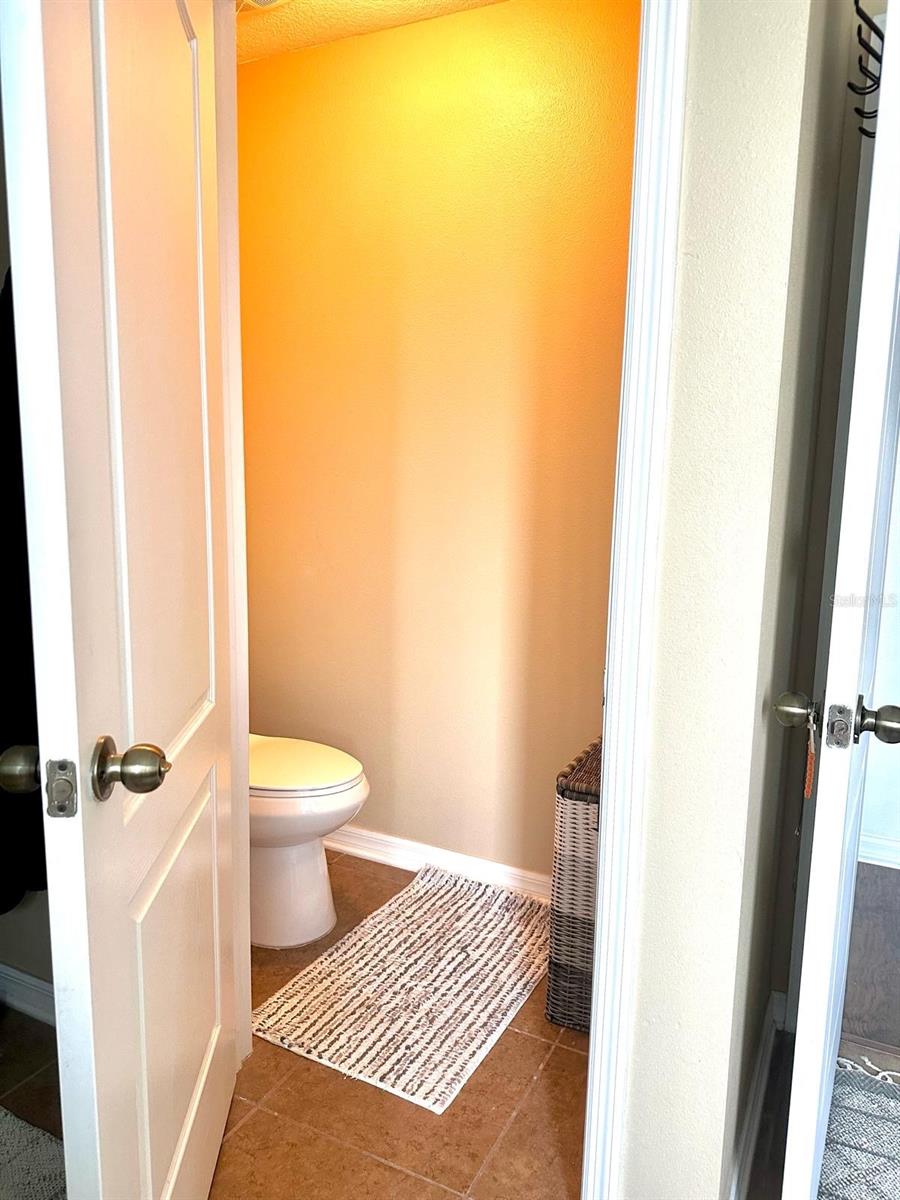 BELLA VIDA - Residential