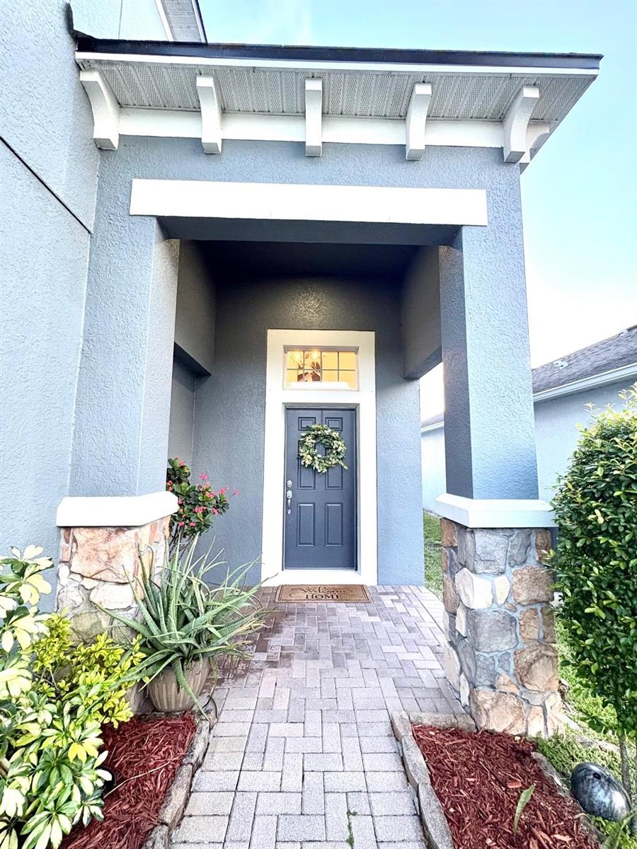 BELLA VIDA - Residential