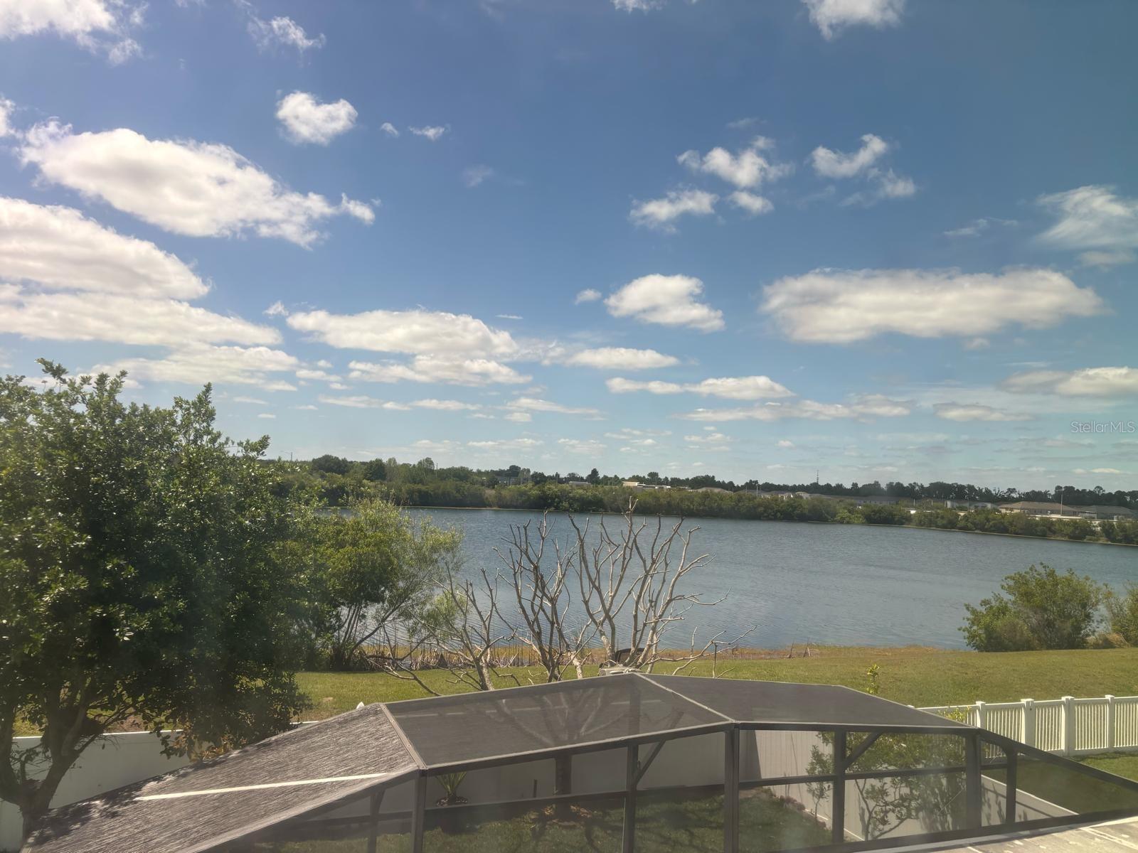 BELLA VIDA - Residential