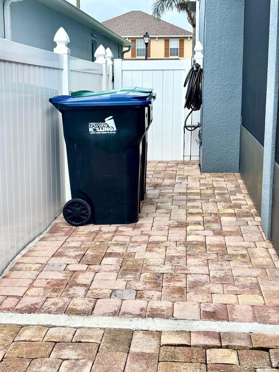 BELLA VIDA - Residential