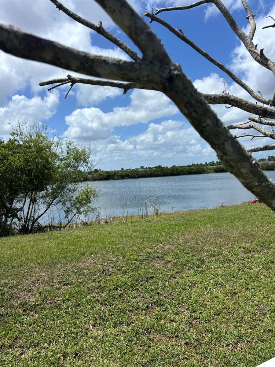 BELLA VIDA - Residential