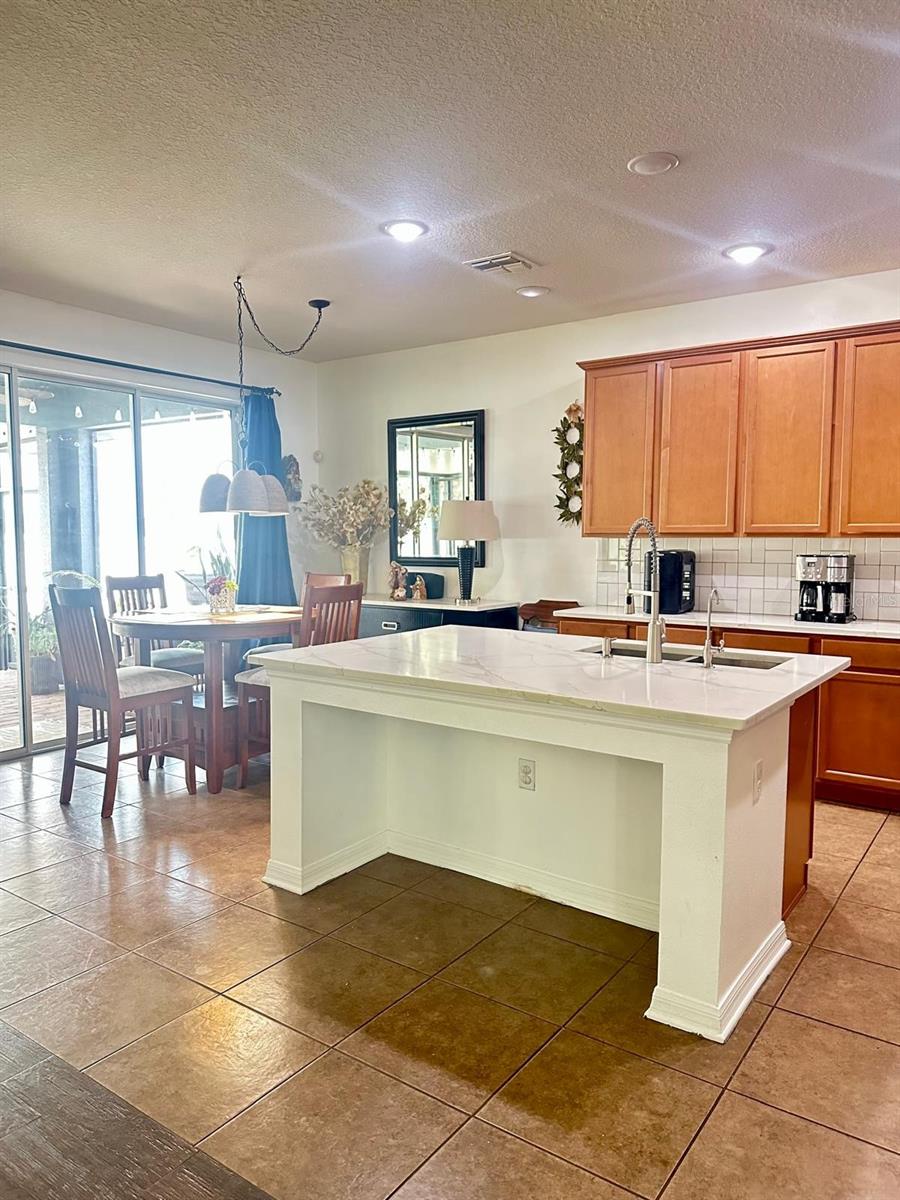 BELLA VIDA - Residential