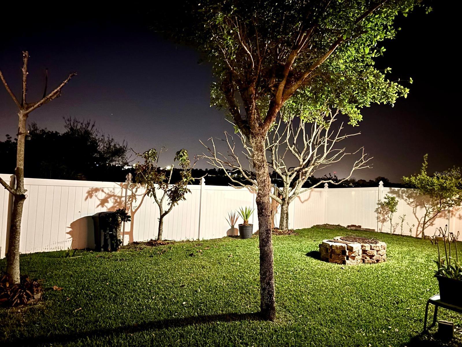 BELLA VIDA - Residential