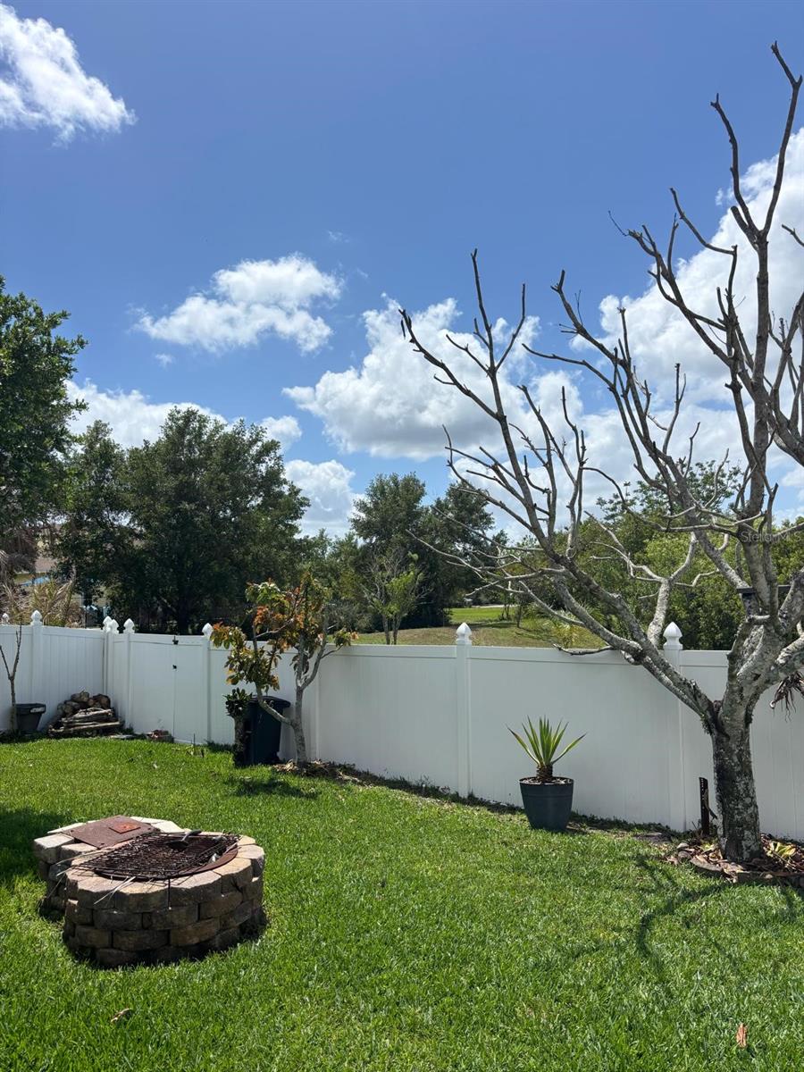 BELLA VIDA - Residential