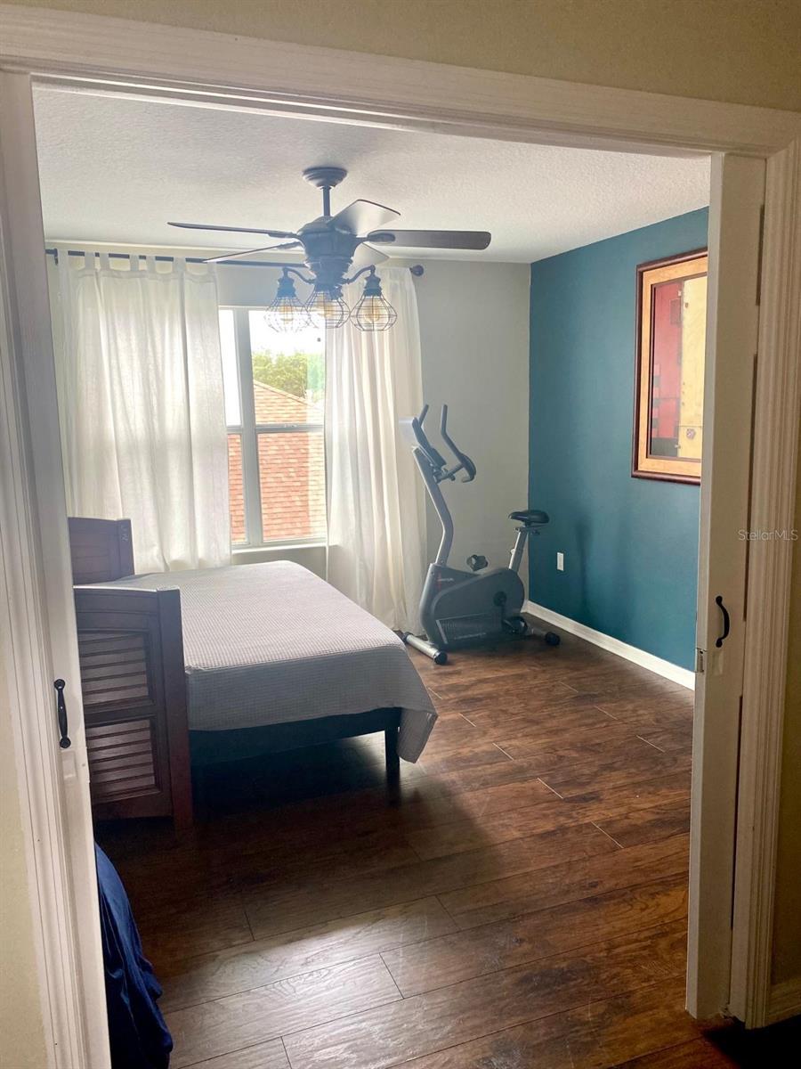 BELLA VIDA - Residential