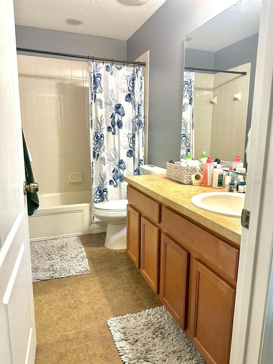 BELLA VIDA - Residential