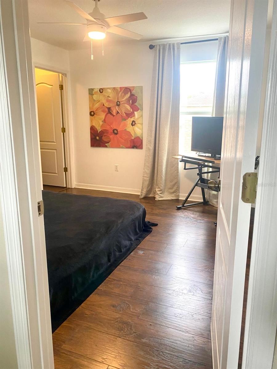 BELLA VIDA - Residential