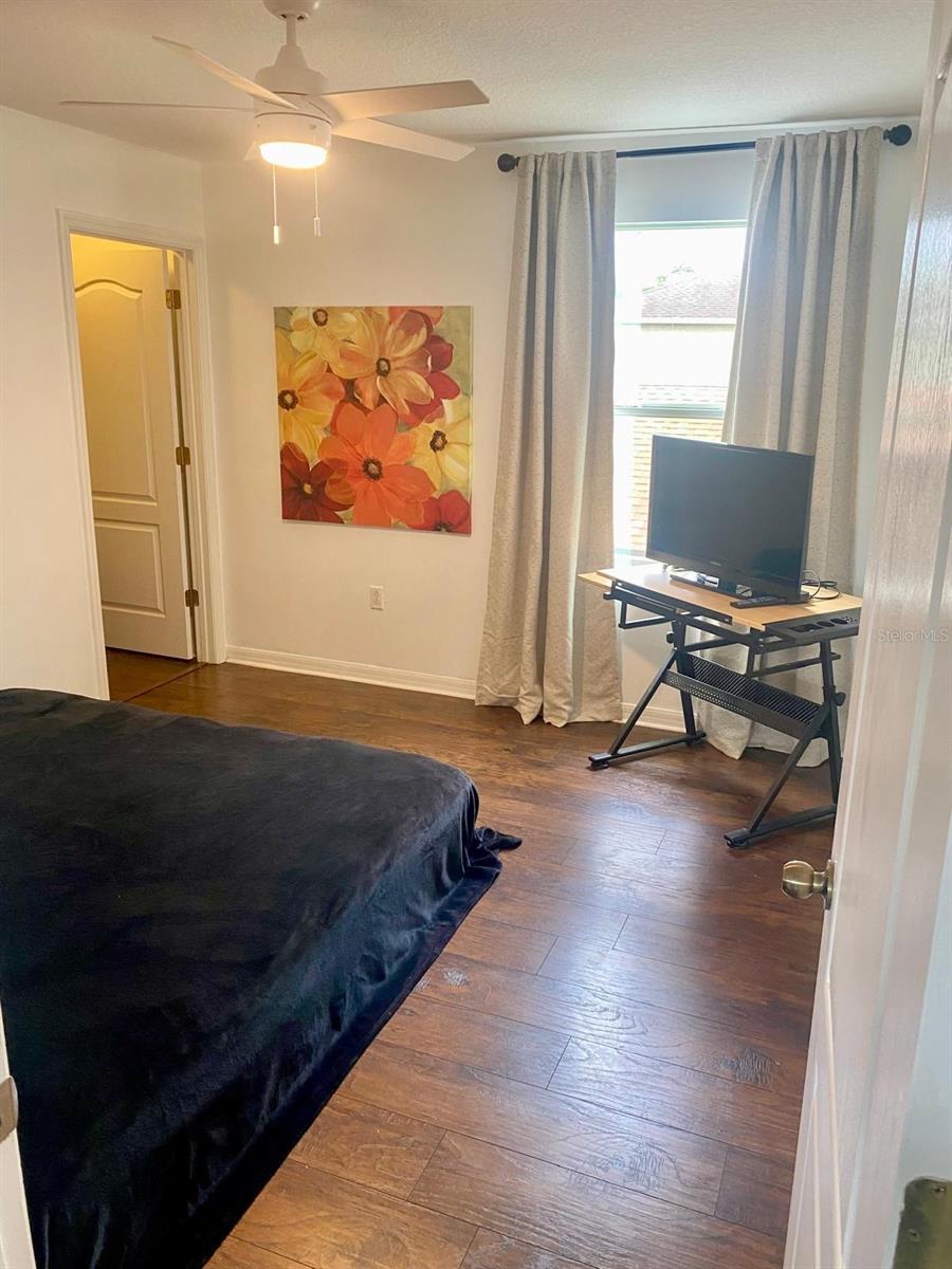 BELLA VIDA - Residential