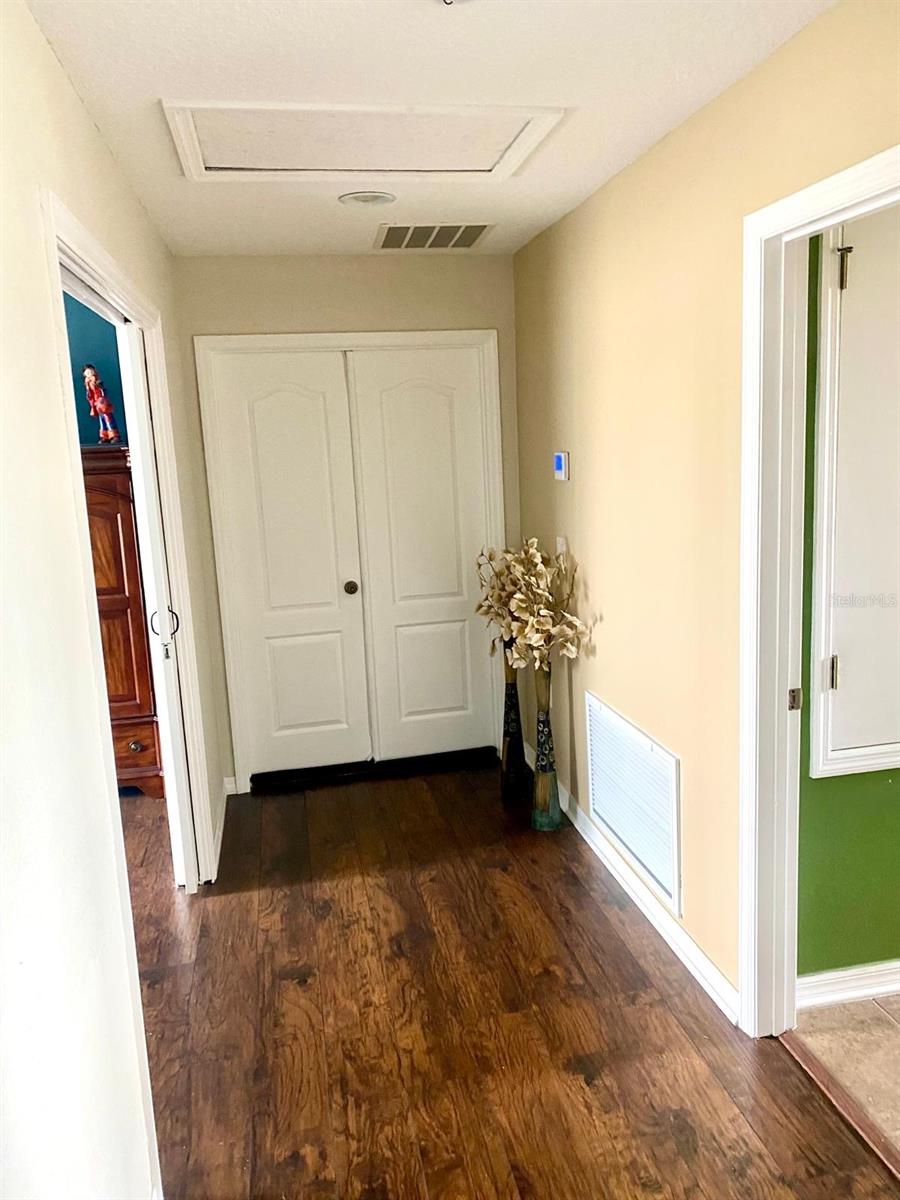 BELLA VIDA - Residential