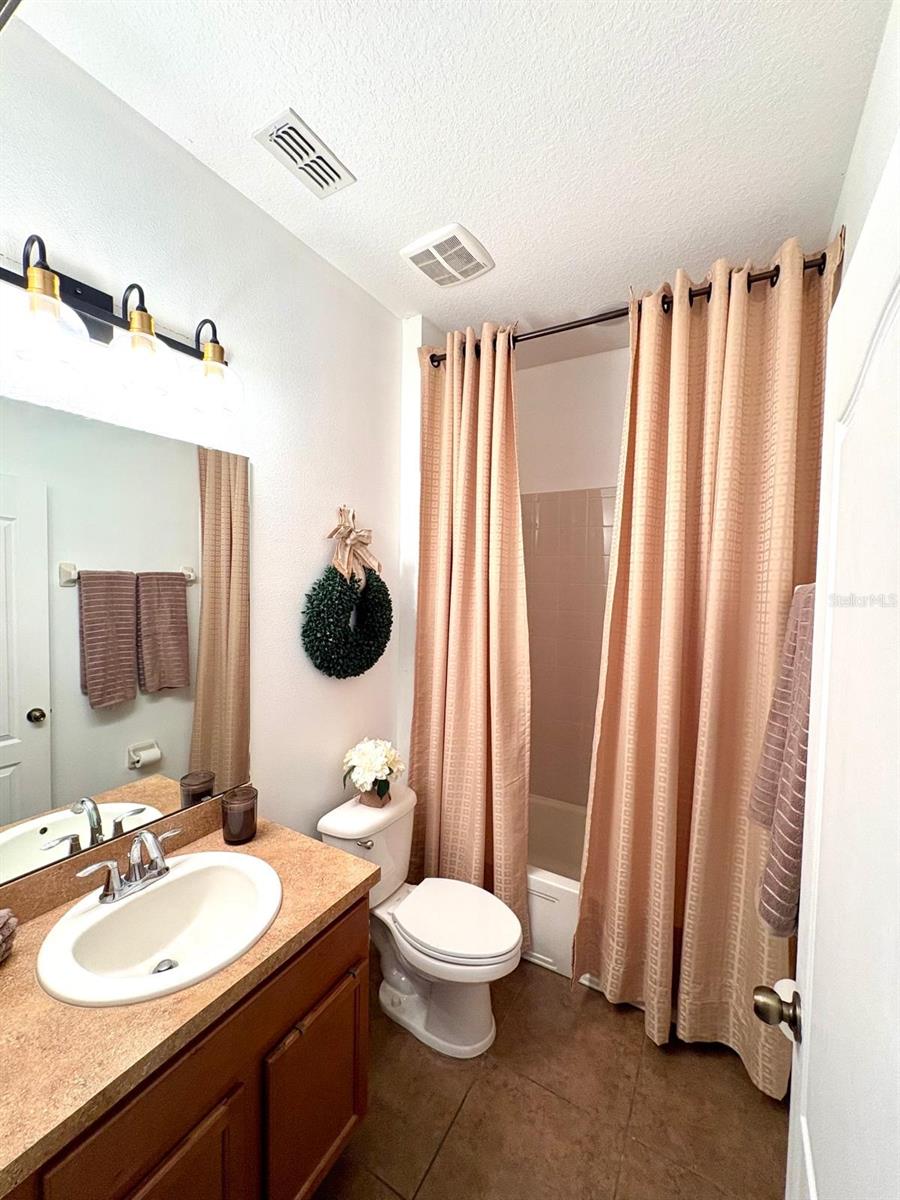 BELLA VIDA - Residential