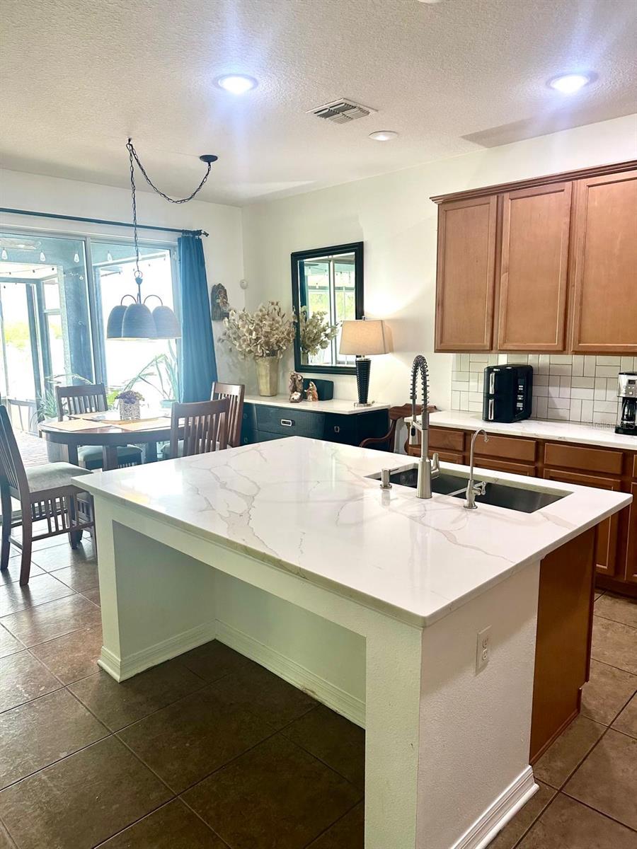 BELLA VIDA - Residential