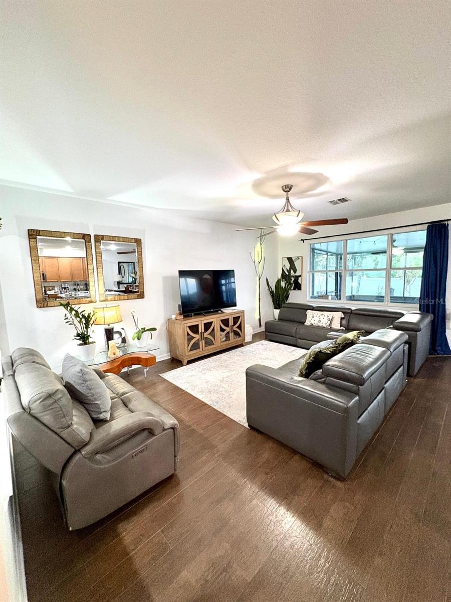 BELLA VIDA - Residential