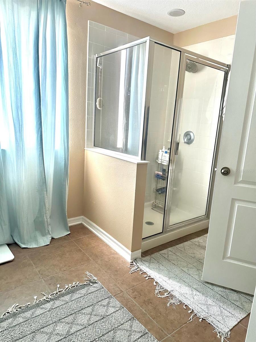 BELLA VIDA - Residential