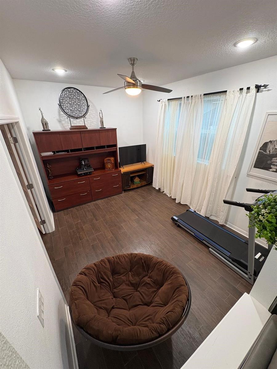 BELLA VIDA - Residential