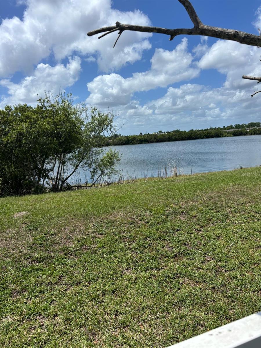 BELLA VIDA - Residential