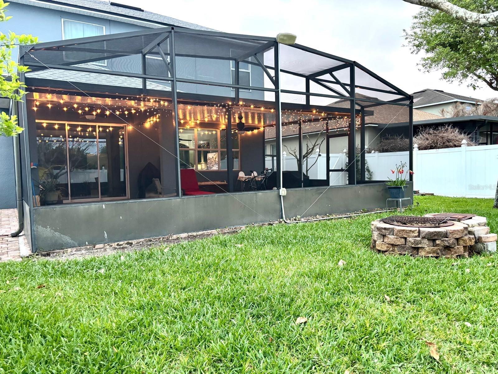 BELLA VIDA - Residential