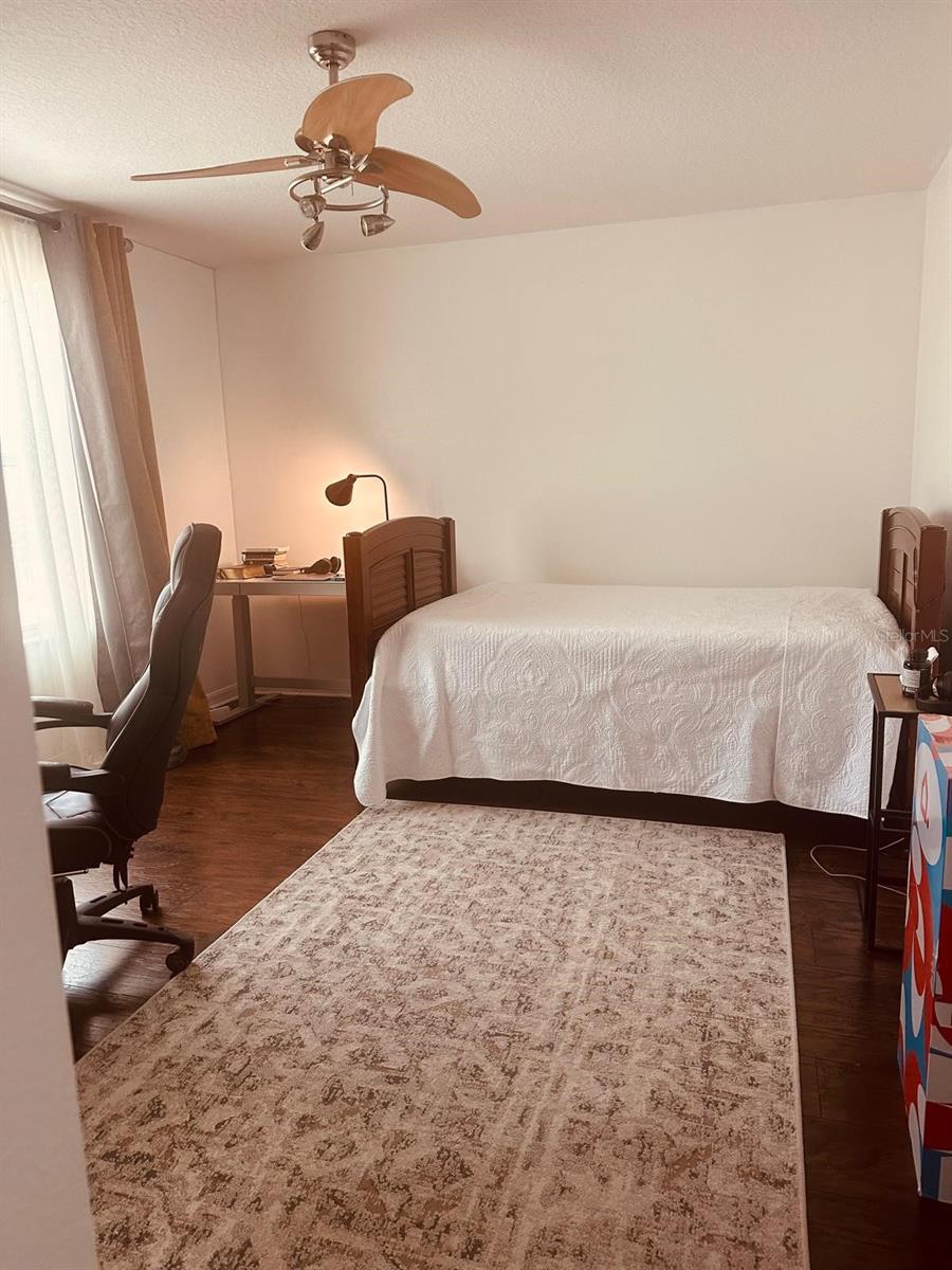 BELLA VIDA - Residential