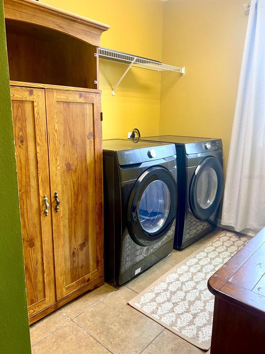 BELLA VIDA - Residential