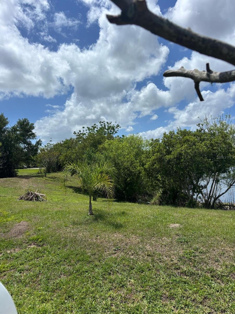 BELLA VIDA - Residential