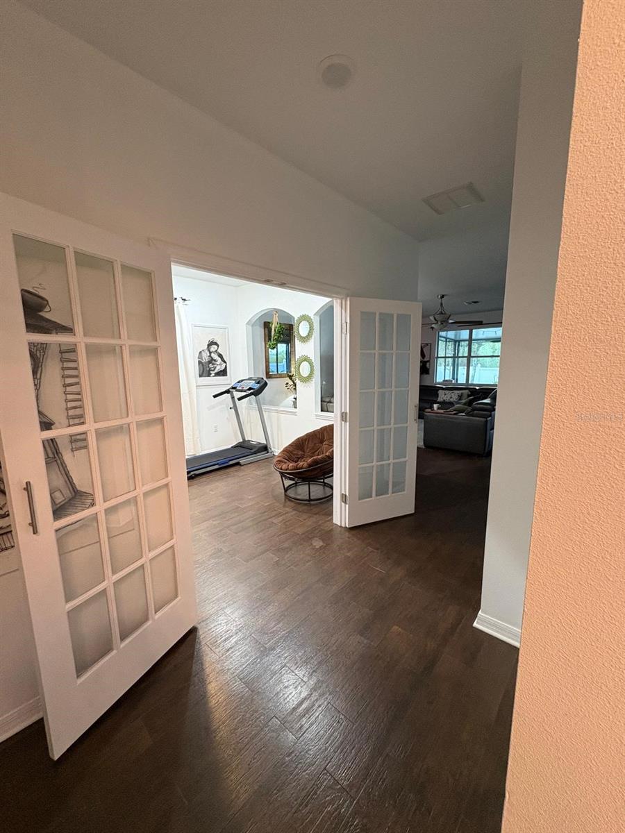 BELLA VIDA - Residential