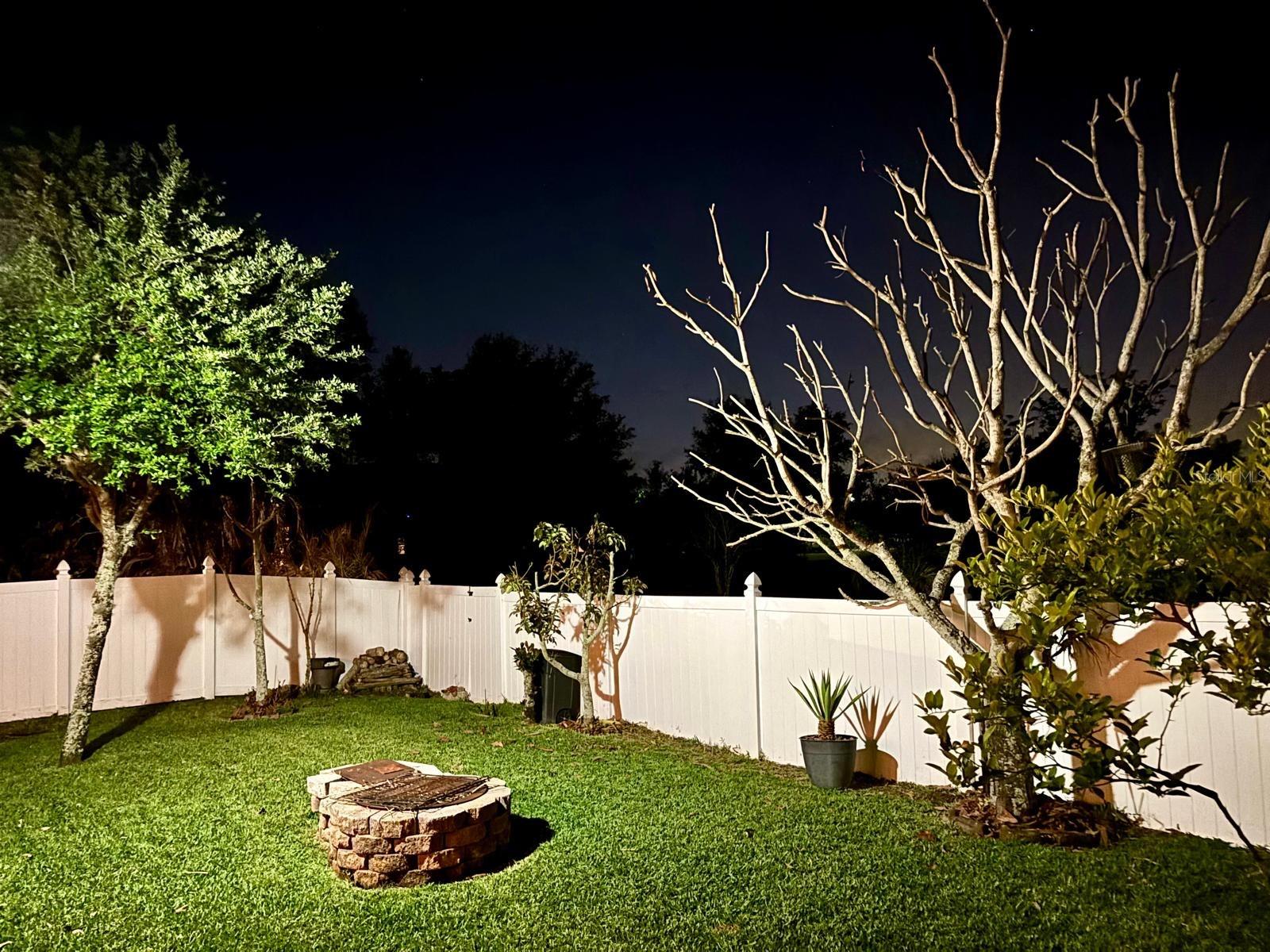 BELLA VIDA - Residential