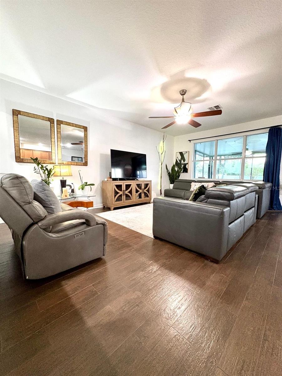 BELLA VIDA - Residential