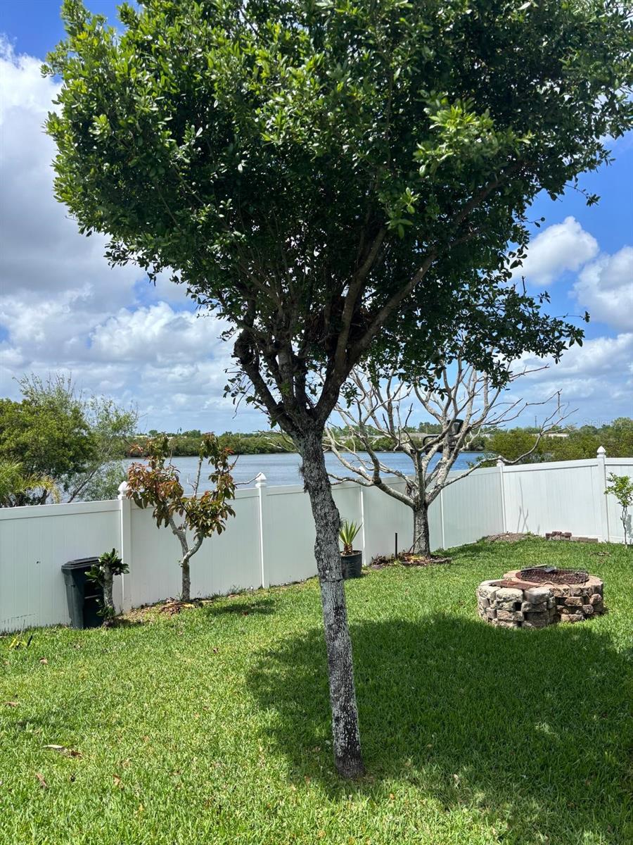 BELLA VIDA - Residential