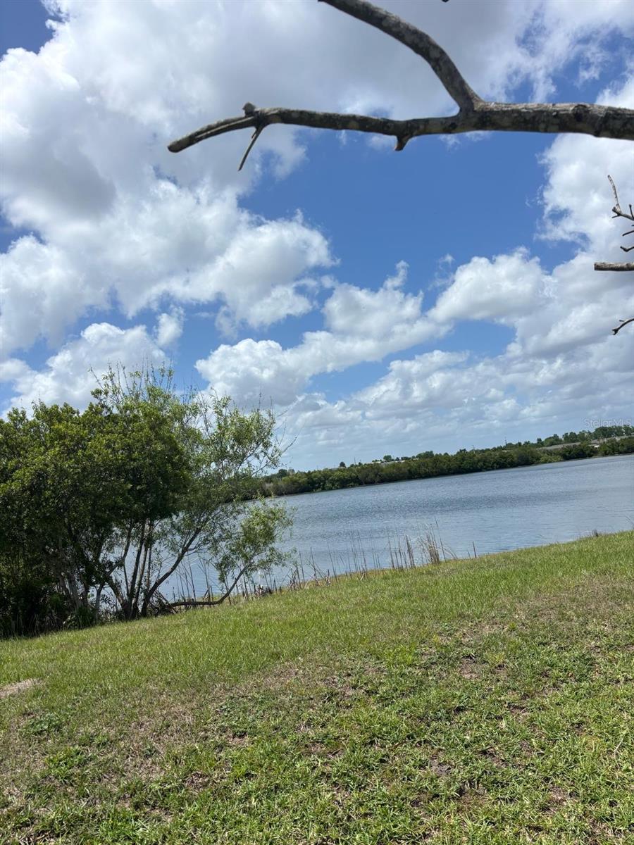 BELLA VIDA - Residential