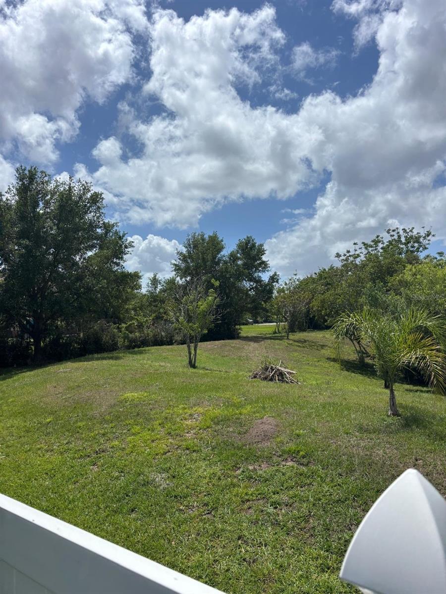 BELLA VIDA - Residential