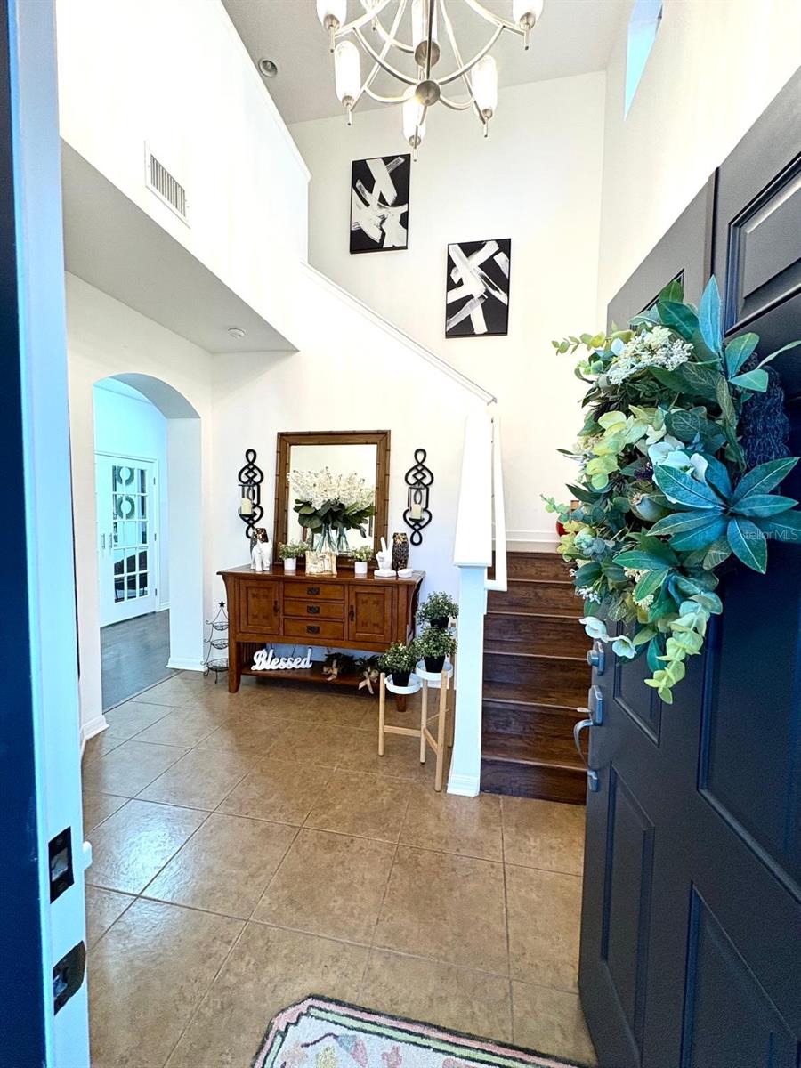 BELLA VIDA - Residential