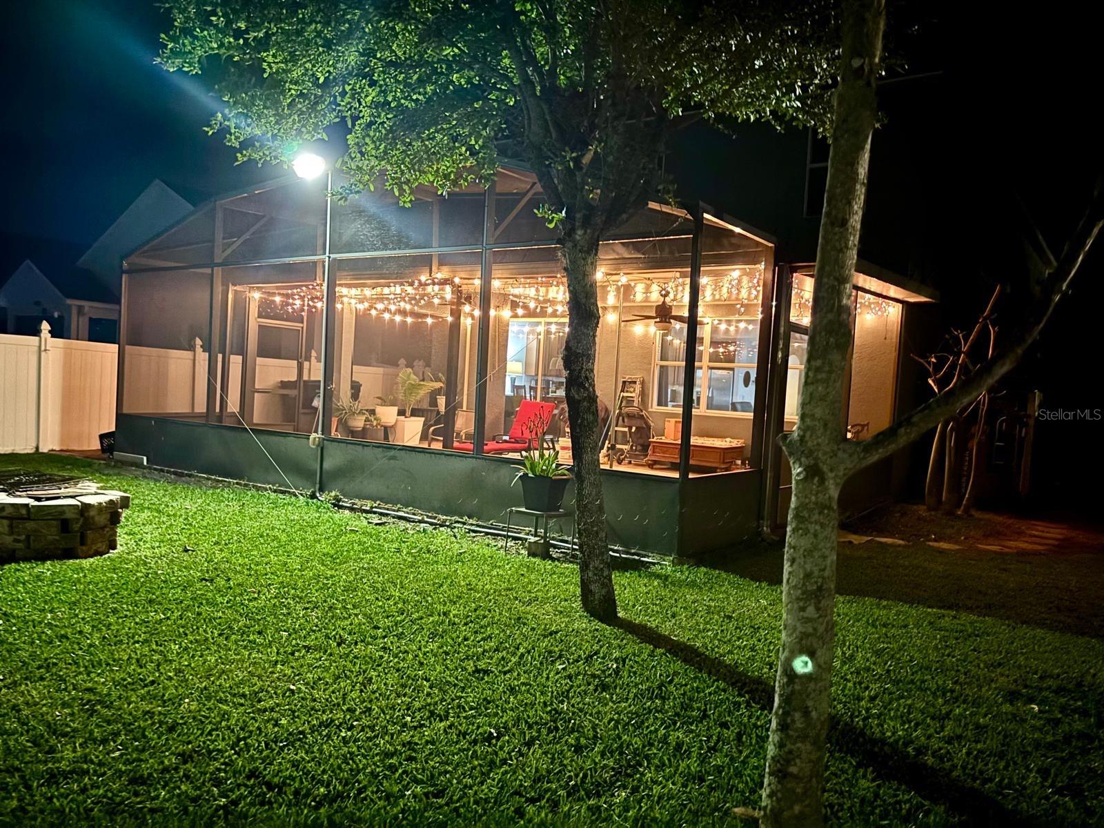 BELLA VIDA - Residential