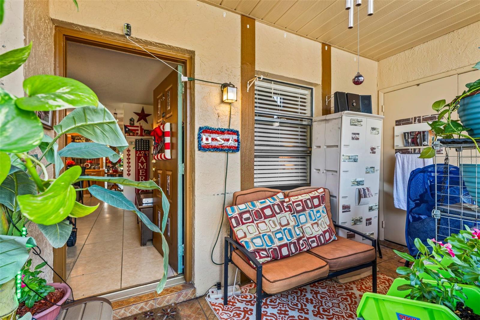 4814 S SEMORAN BOULEVARD 401
