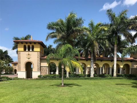 A home in VENICE