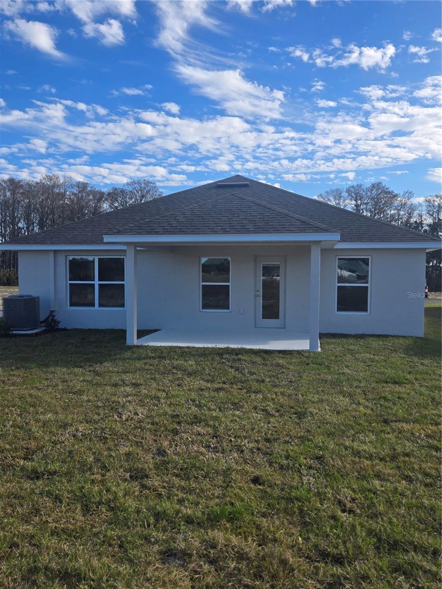 423 WOOD STORK TRAIL