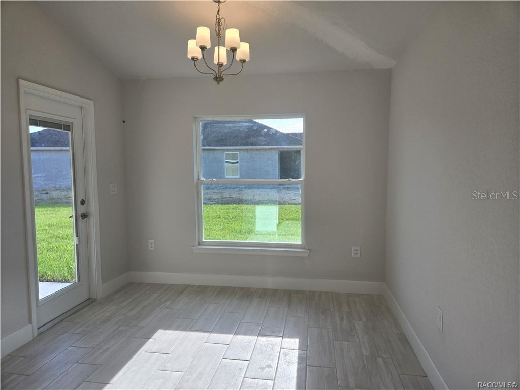 WYLD PALMS - Residential