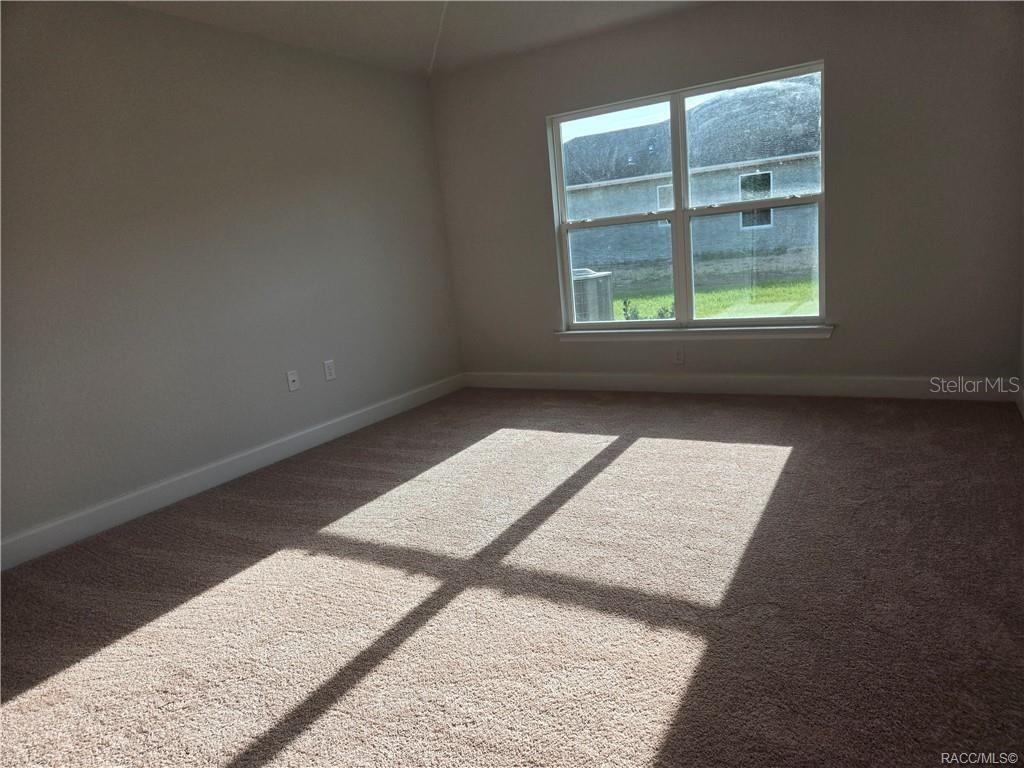 WYLD PALMS - Residential