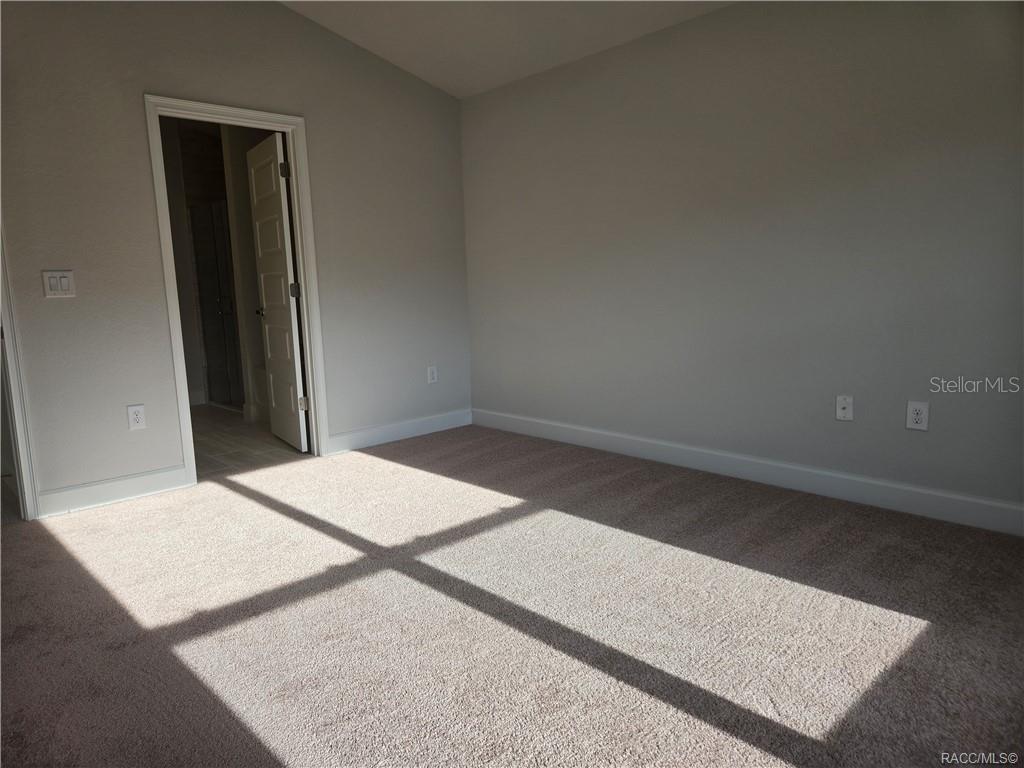 WYLD PALMS - Residential