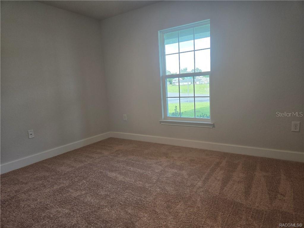 WYLD PALMS - Residential