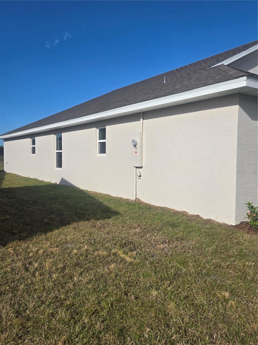 423 WOOD STORK TRAIL
