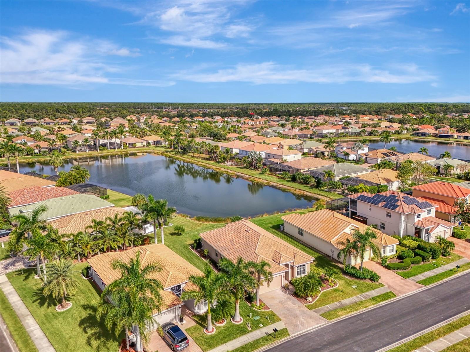 11568 DANCING RIVER DRIVE