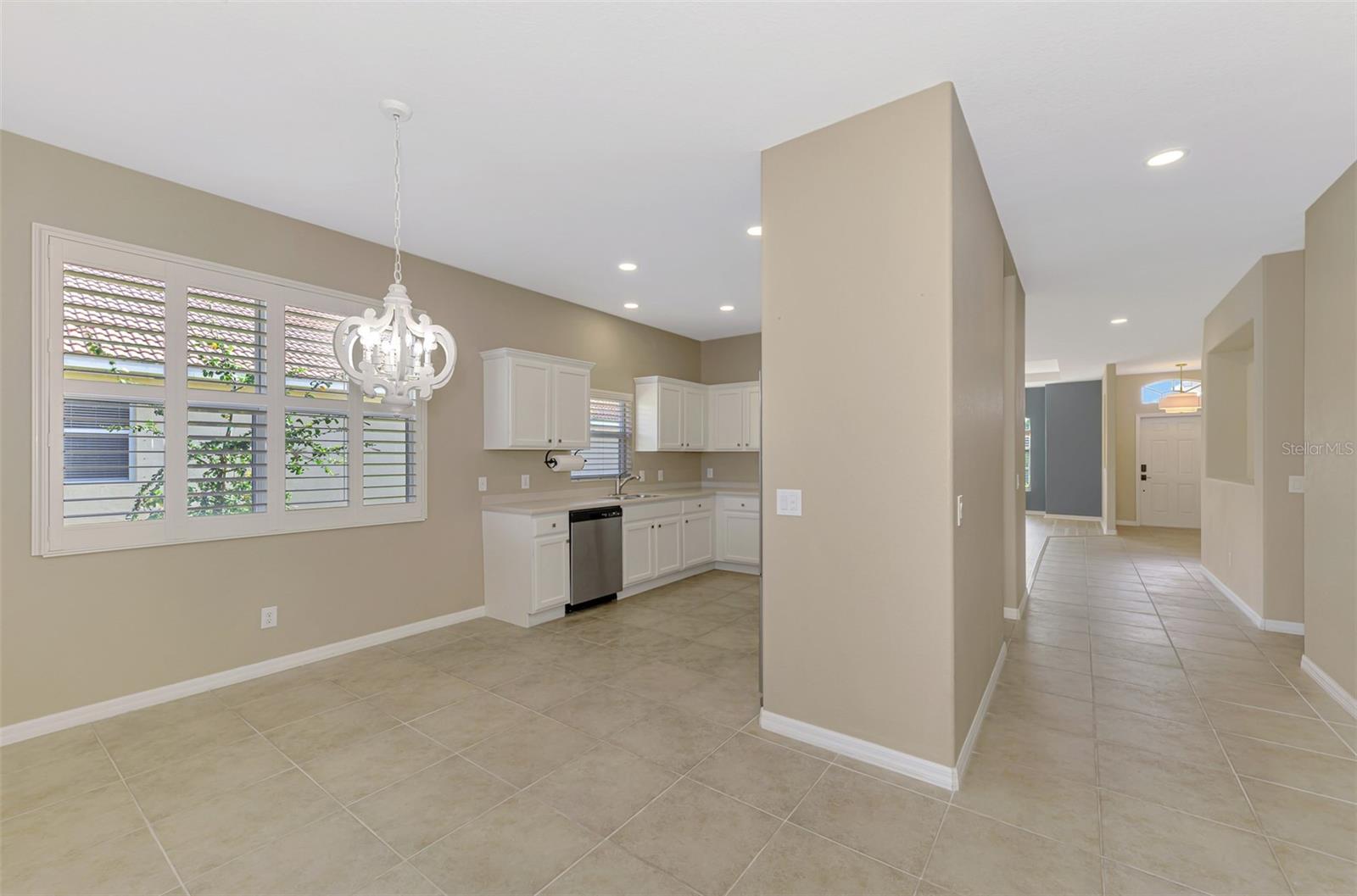 STONEYBROOK AT VENICE - Residential