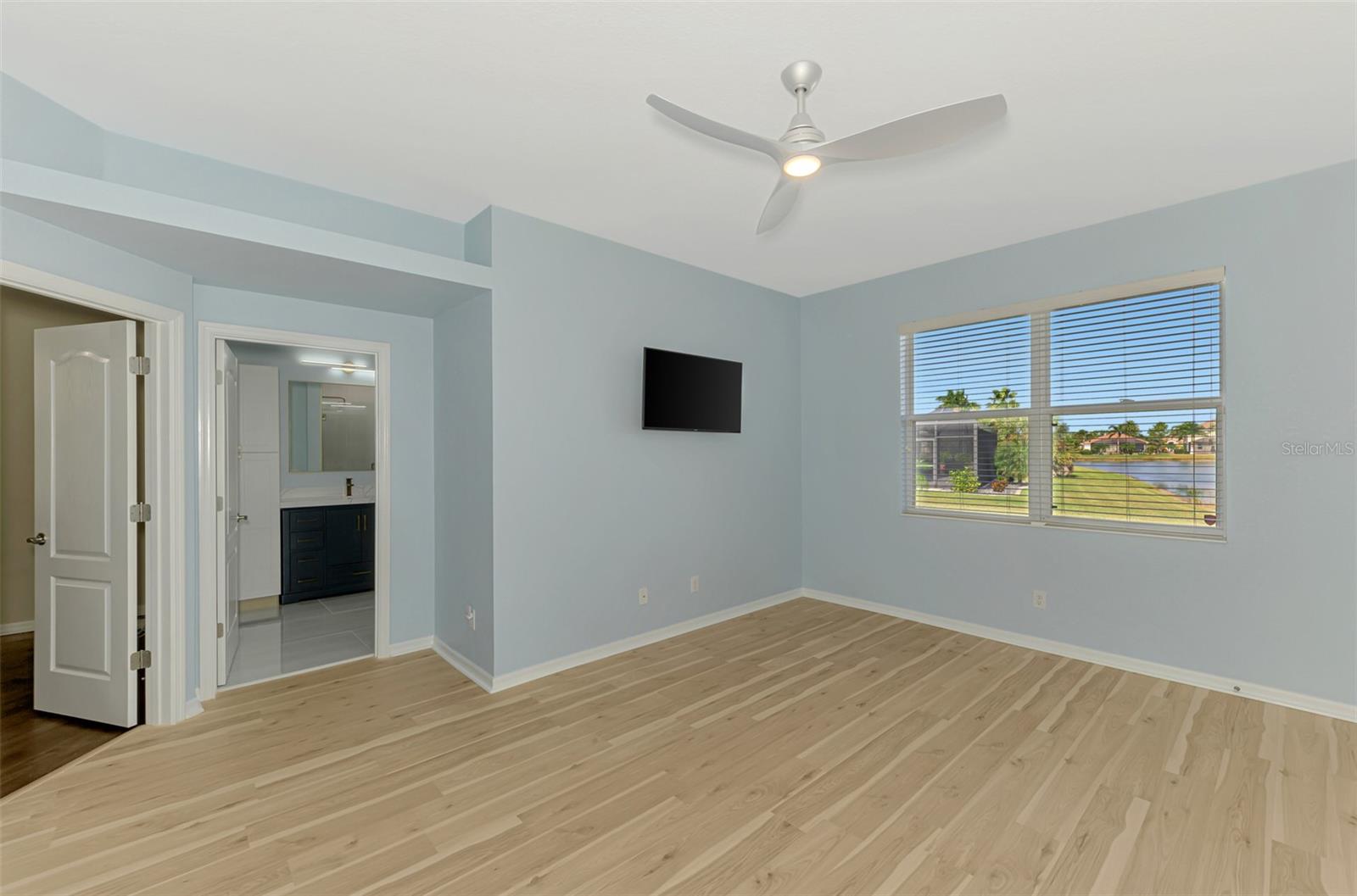 STONEYBROOK AT VENICE - Residential