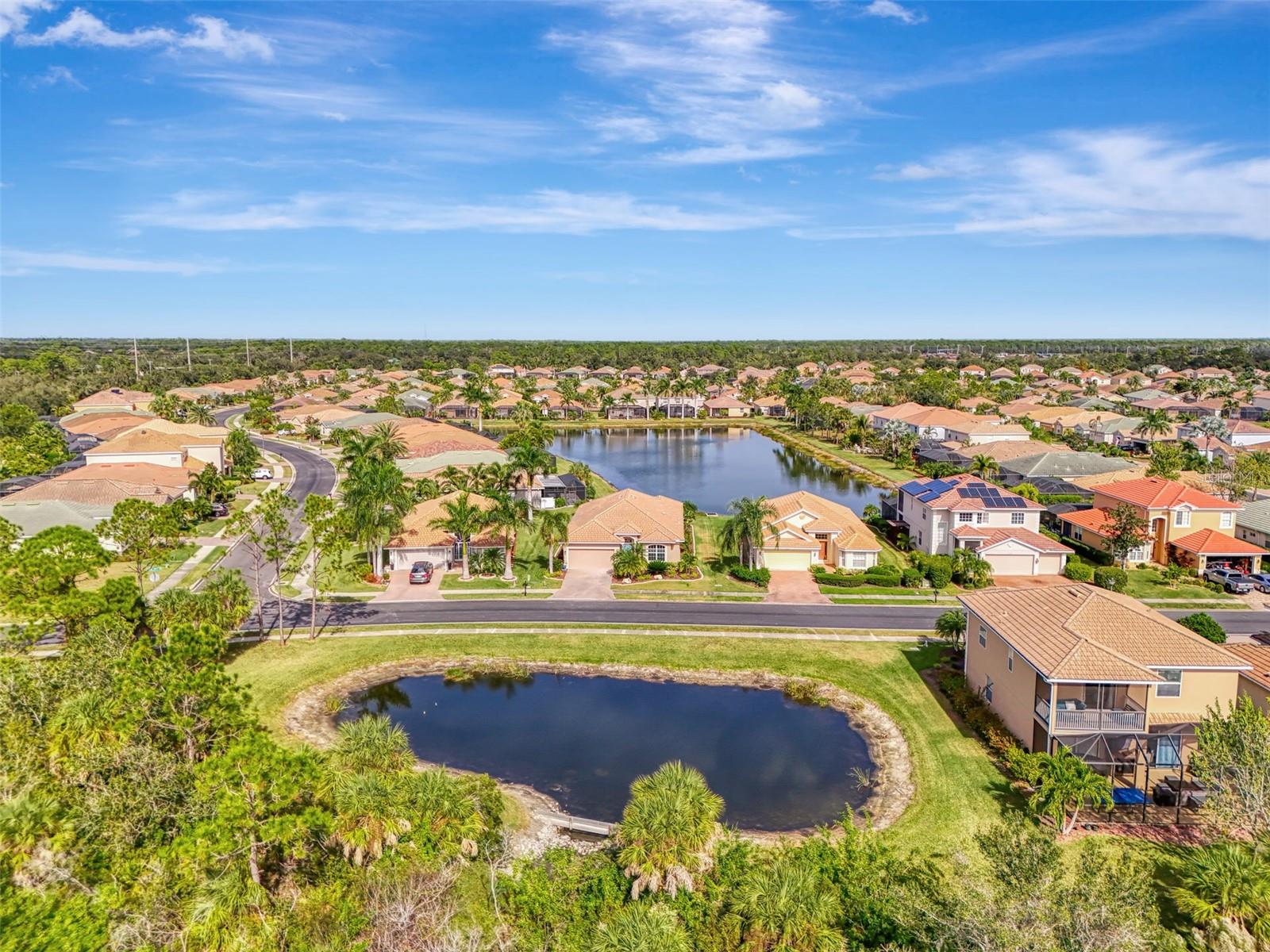 11568 DANCING RIVER DRIVE