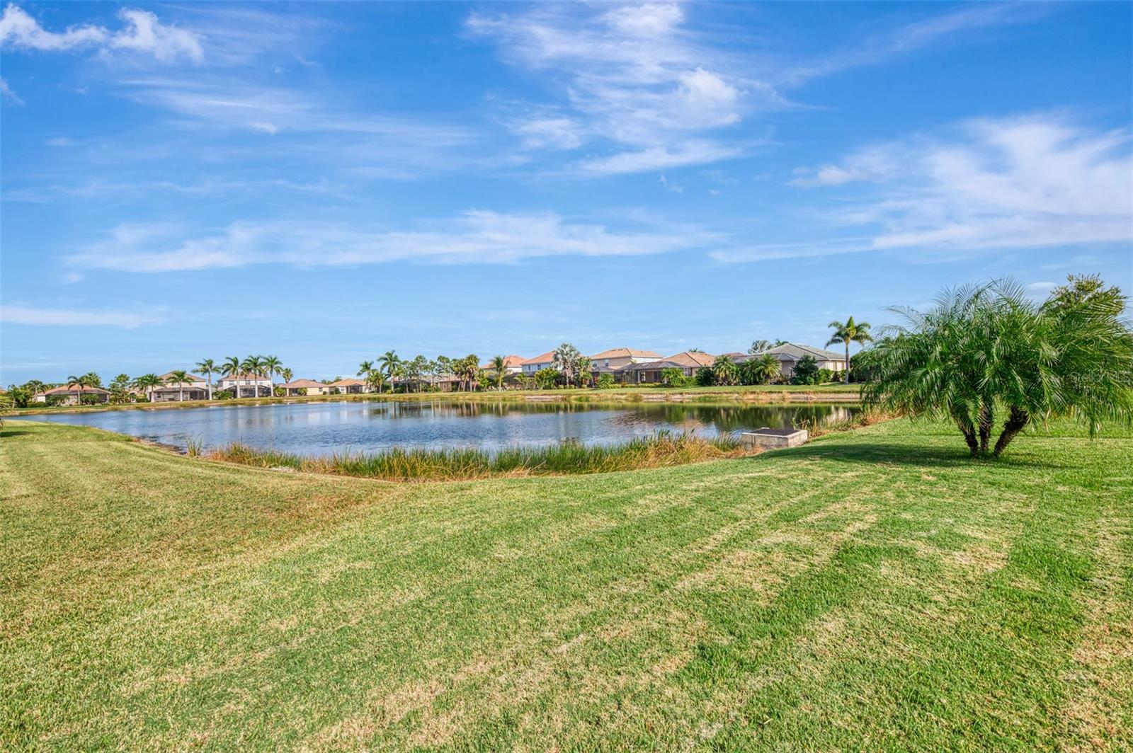 STONEYBROOK AT VENICE - Residential